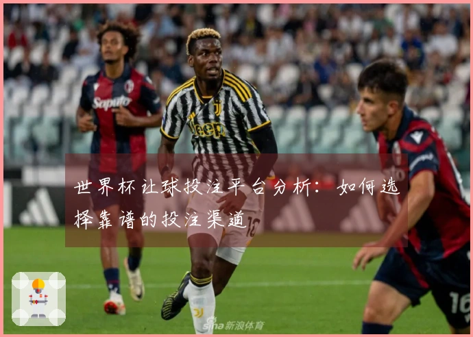 世界杯让球投注平台分析：如何选择靠谱的投注渠道